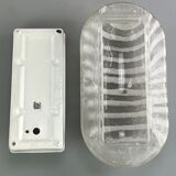 Applique murale années 60 et 70 Peill & Putzler