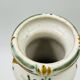 Large Keraluc Vase Quimper Jos Le Corre 1960