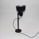 Industrial wall lamp, 60s
