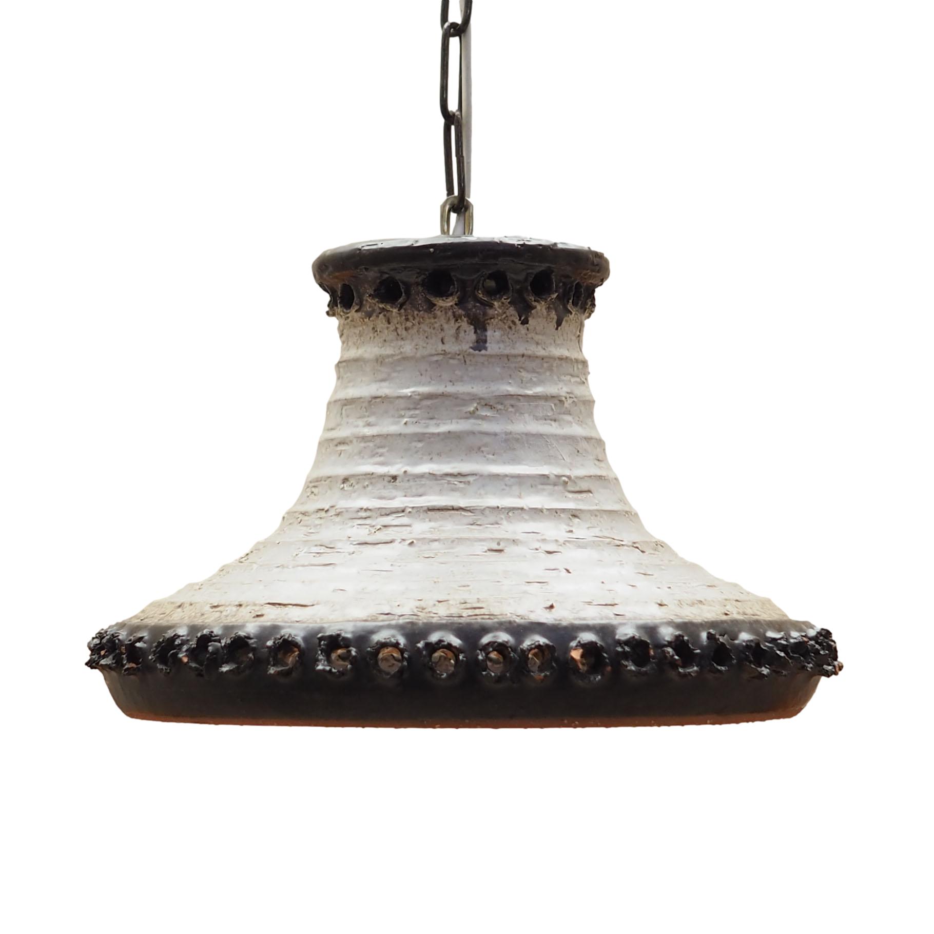 Pendant lamp, danish design, 1960s, production: denmark