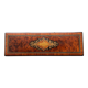 Inlaid N III glove box