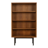 50s Bookcase