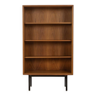 50s Bookcase