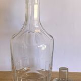 Carafe à vin