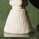 Large ceramic vase from France, attributed to Pierre Casenove.