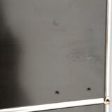 USM Haller storage unit