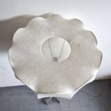 Lampadaire vintage 1960