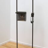 Grid Floor Lamp, Ligne Roset