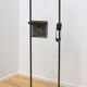 Lampadaire Grid Floor, Ligne Roset