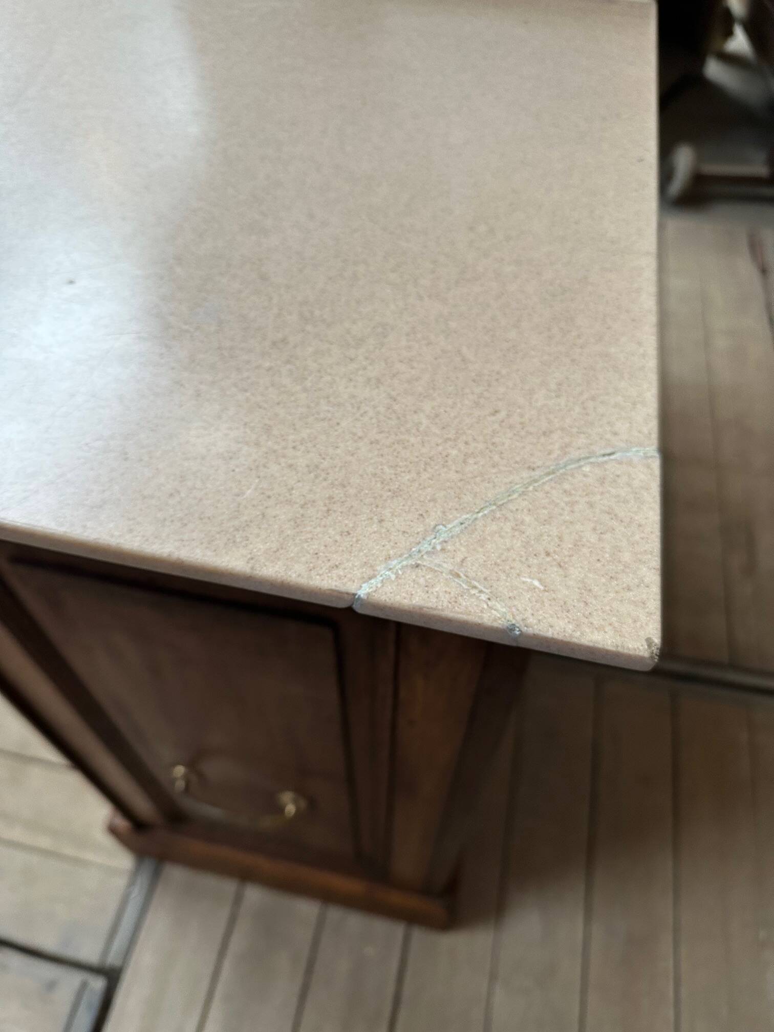 Early 20th Century Bar Set