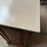 Early 20th Century Bar Set