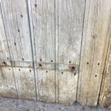Shutters