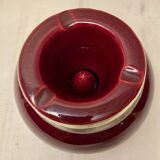 Moroccan Ashtray