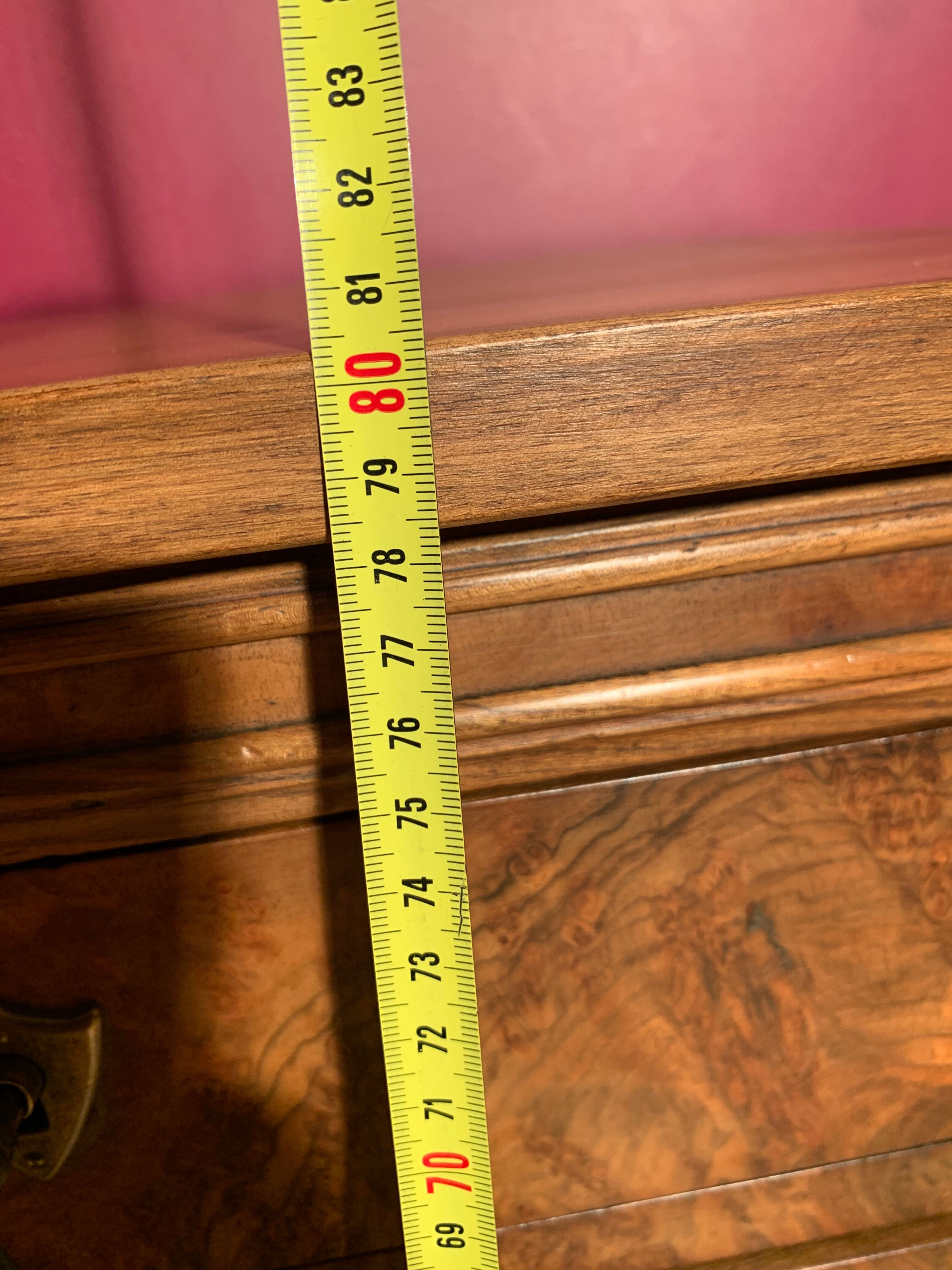 Confectioner's Buffet