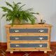 Charmante petite commode