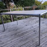 Dining table 1970