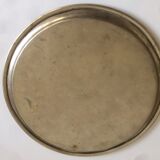 Brewery serving tray