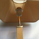 Lamp 80s
