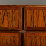 Small sideboard