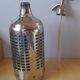 Siphon à eau de seltz 1948