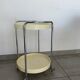Desserte vintage