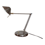 Lampe de bureau articulée Tensor
