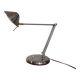 Tensor articulated desk lamp