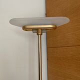 Arteluce Jill Floor Lamp