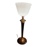 Mazda lamp, 1930
