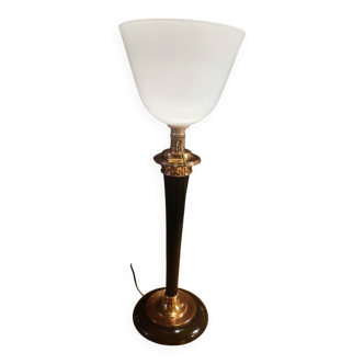 Lampe Mazda, 1930