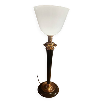 Mazda lamp, 1930