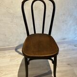 Fishel bistro chair 1920/1930