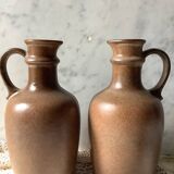 Pitcher from the 60s