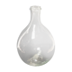 Dame-jeanne 5 litres verre blanc