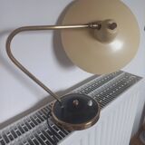 Desk lamp vintage lamp design