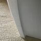 Lot de 4 chaises de Verner Panton