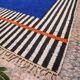 Tapis berbère