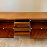 Sideboard by Philipp Hussey edited by White & Newton 60/70