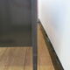 Van Blerk industrial office in steel and formica