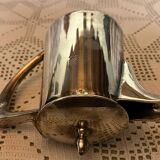 Vintage Gebruder Hepp coffee pot