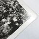 Aerial photograph LaPie 1958 The Marne downstream of Epernay Damery