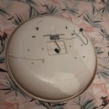 Round mirror sdb 70s