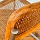 Chaise Marcel Breuer B32, made in Italy