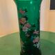 Vase 35cm