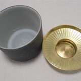 Pot à glaçons