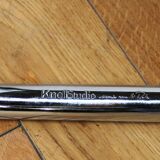 BRNO 2 office chair, Knoll