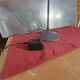 Lampe de bureau Aluminor