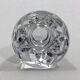 Carafe en cristal Saint Louis