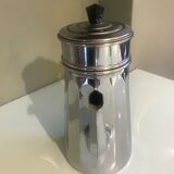 Coffee maker