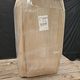 Lot of table and 6 Art Deco chairs from Saddier & fils